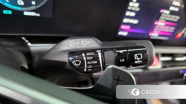 Kia Di Ol Nu Niro id 4309305 из Кореи 20