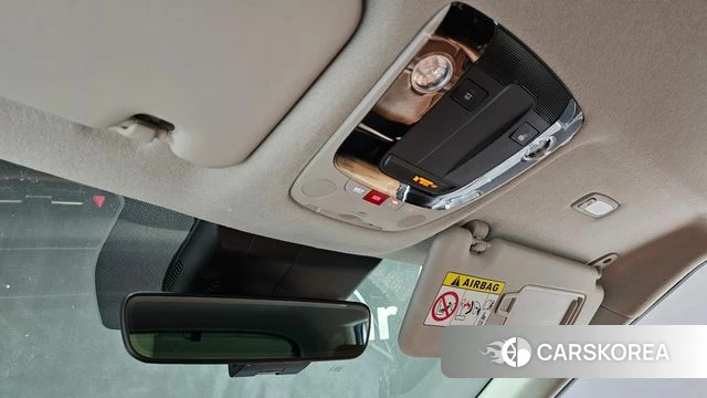 Kia The New Seltos id 4293023 из Кореи 20