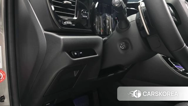 Lexus NX350h Second generation id 4560344 из Кореи 20