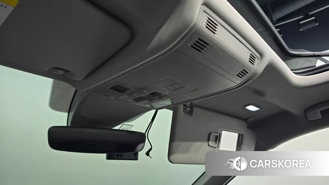 Volkswagen Tiguan second Generation id 4384126 из Кореи 20