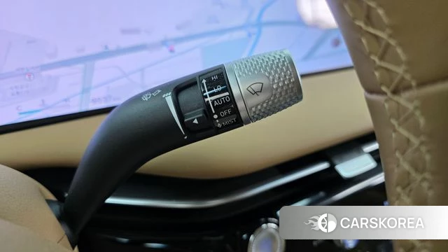 Genesis G80 (RG3) id 4499509 из Кореи 20