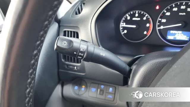 Hyundai The New Grand Starex id 4906961 из Кореи 20