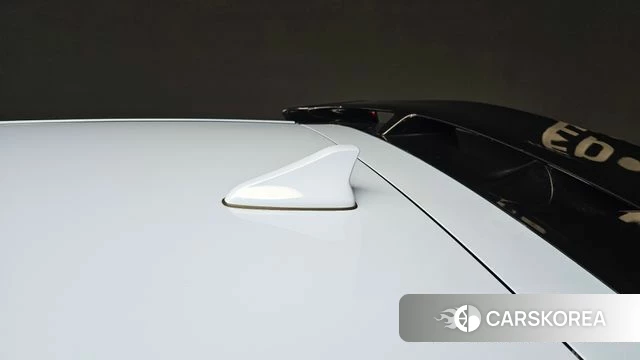 Hyundai Veloster (JS) id 4430376 из Кореи 20