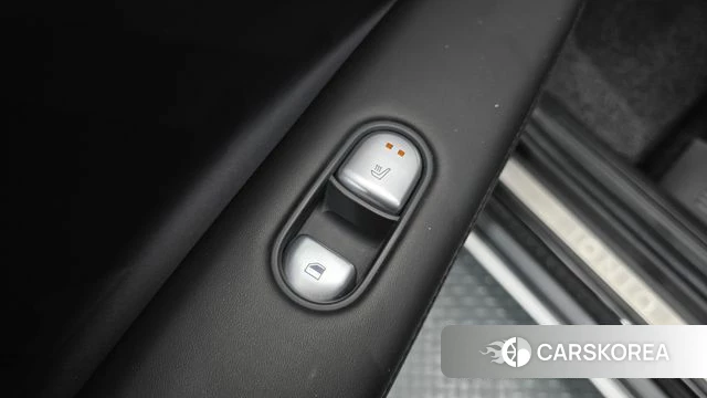 Hyundai Ionic 5 id 4656962 из Кореи 20