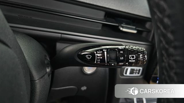 Hyundai Staria id 4415830 из Кореи 20