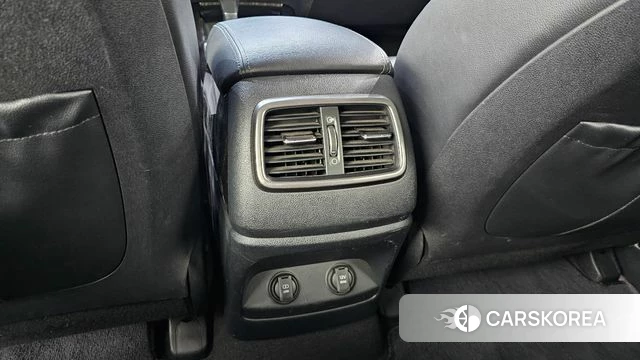 Kia The New Sorento id 4907811 из Кореи 20