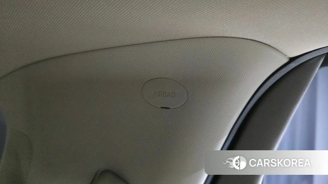 Kia Carnival 4th generation id 4542266 из Кореи 20