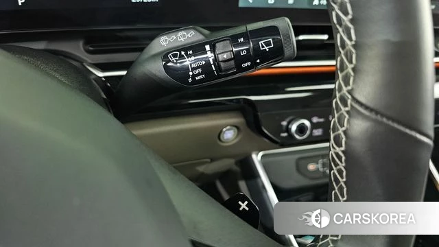 Kia The New Carnival 4th Generation id 4523199 из Кореи 20