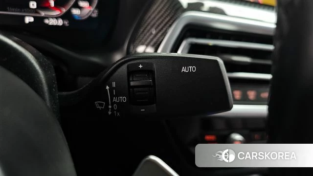 BMW X4 (G02) id 4280779 из Кореи 20