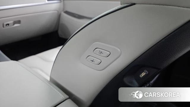 Hyundai Palisade id 4500726 из Кореи 20