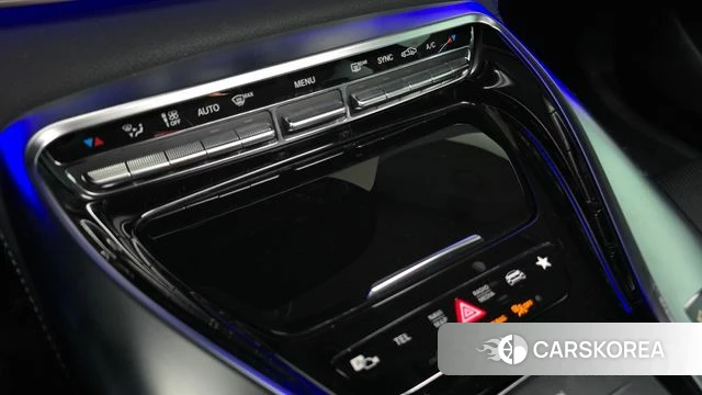 Mercedes-Benz AMG GT id 4750112 из Кореи 20