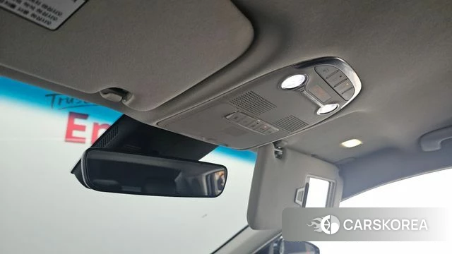 Hyundai The New Grandeur IG id 4284948 из Кореи 20