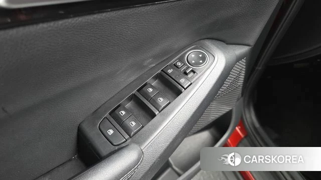 Kia Seltos id 4343741 из Кореи 20