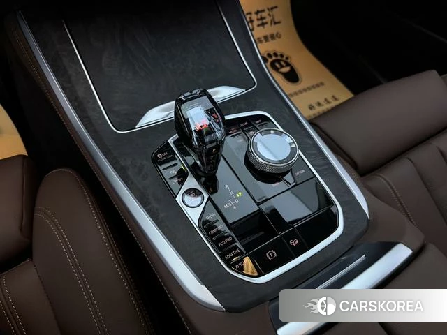 BMW X5 (imported) id 4272327 из Китая 20