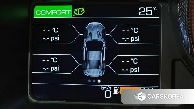 Ferrari Portofino id 4390058 из Кореи 20