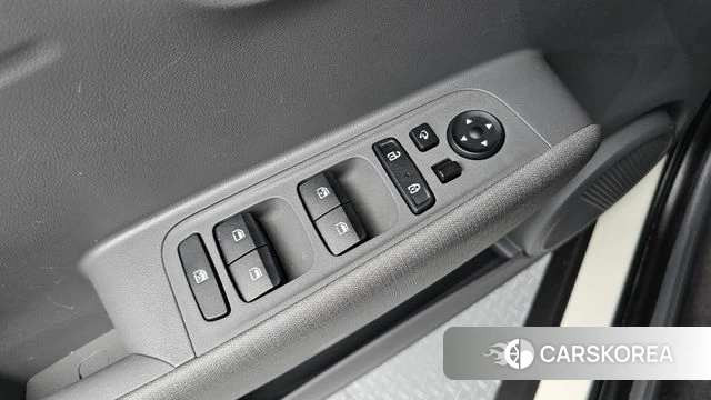 Hyundai Casper id 4422670 из Кореи 20