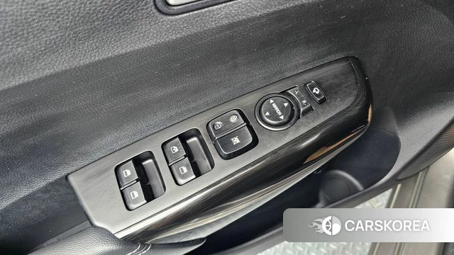 Kia All New Morning (JA) id 4356953 из Кореи 20