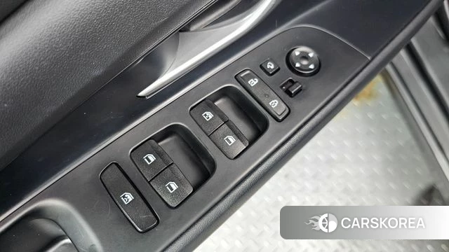 Hyundai Avante (CN7) id 4534862 из Кореи 20