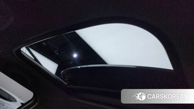 Mini Cooper Clubman id 4609060 из Кореи 20