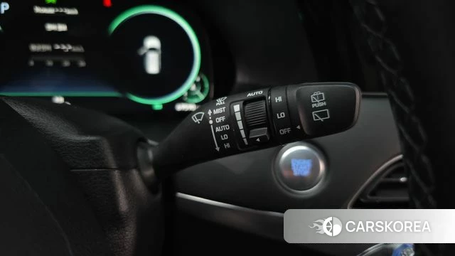Hyundai Palisade id 4356104 из Кореи 20