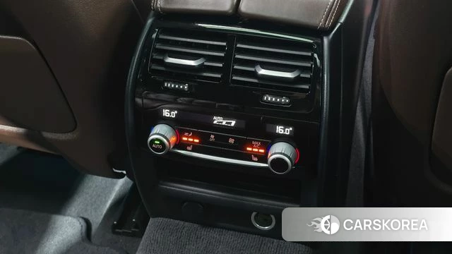 BMW 6 Series GT (G32) id 4531118 из Кореи 20