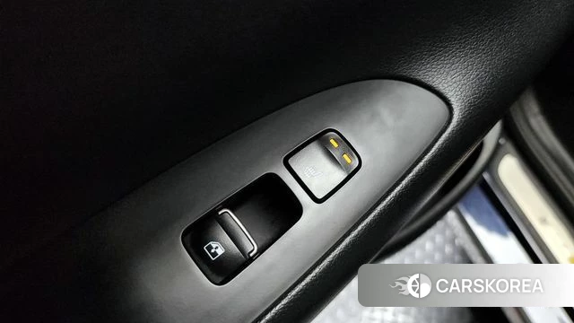 Hyundai The New Grandeur IG id 4324025 из Кореи 20