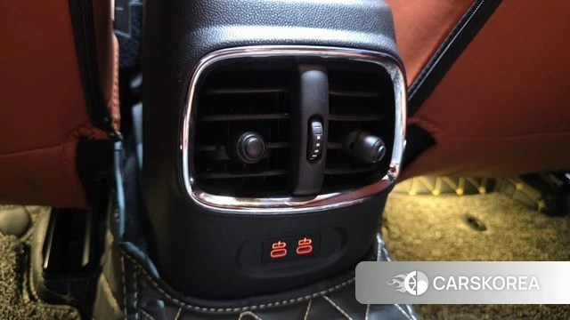 Mini Cooper Clubman id 4421796 из Кореи 20