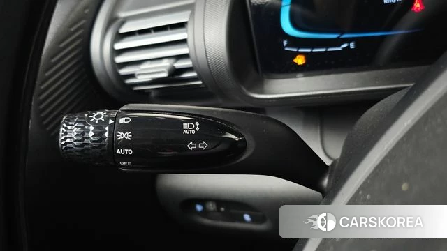 Hyundai Casper id 4550266 из Кореи 20