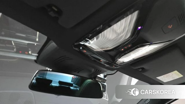 BMW 3 Series (G20) id 4872693 из Кореи 20