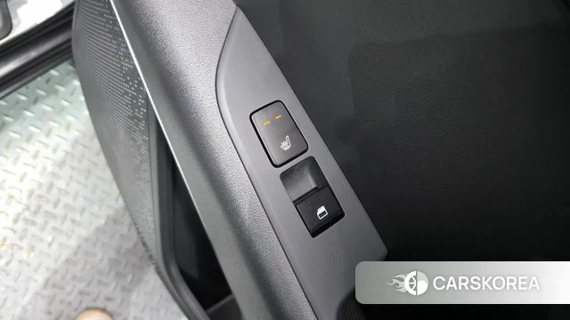 Kia Di Ol Nu Niro id 4488740 из Кореи 20
