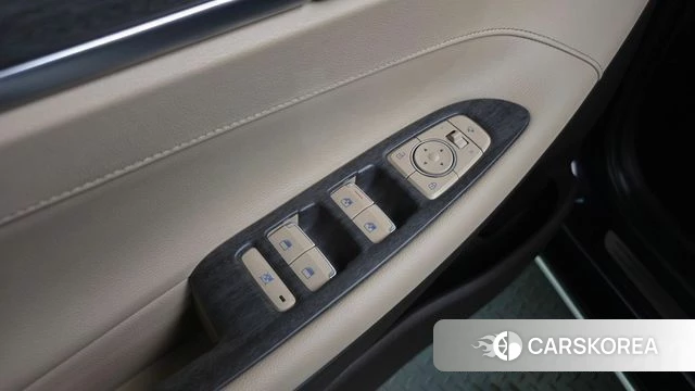 Hyundai Grandeur IG id 4596262 из Кореи 20