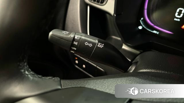 Kia The New Kia Ray id 4408759 из Кореи 20