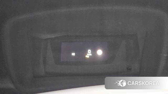 Mercedes-Benz C-Class W205 id 4495558 из Кореи 20