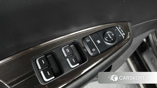 Kia The New K5 2nd generation id 4325565 из Кореи 20