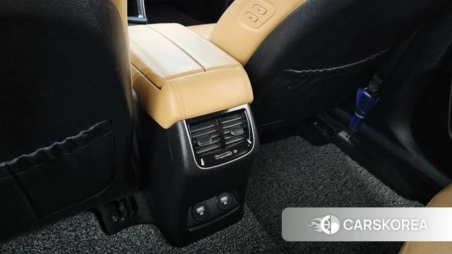 Kia K7 Premier id 4530136 из Кореи 20