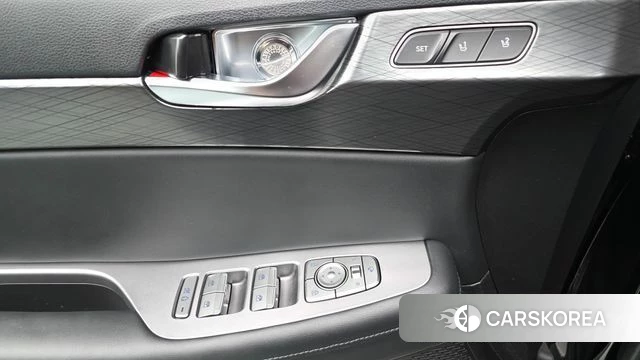 Hyundai Palisade id 4501387 из Кореи 20