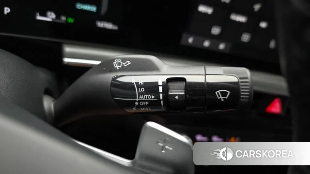 Kia The New K5 Hybrid 3rd generation id 4456565 из Кореи 20