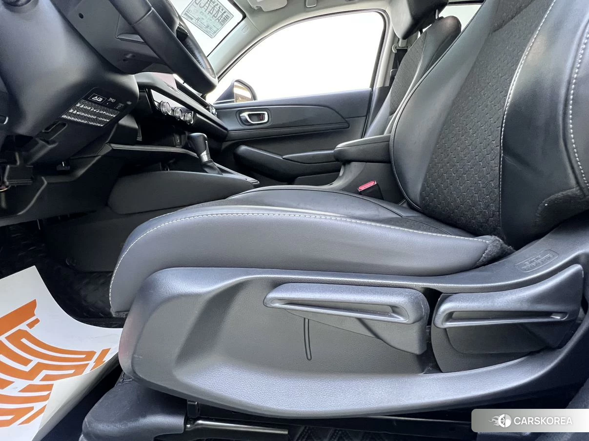 Honda XR-V id 4493175 из Китая 20