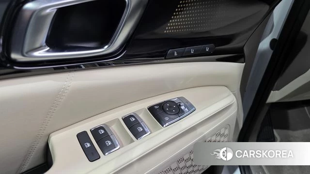 Kia The New Carnival 4th Generation id 4565580 из Кореи 20