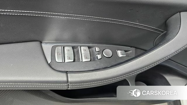 BMW X4 (G02) id 4424289 из Кореи 20