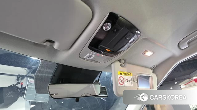 Kia Seltos id 4338951 из Кореи 20