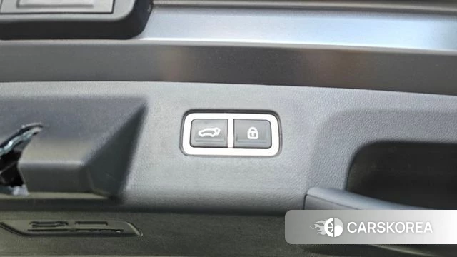 Kia Sorento 4th Generation id 4657837 из Кореи 20