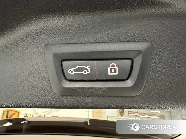 BMW X5 id 4275605 из Китая 20