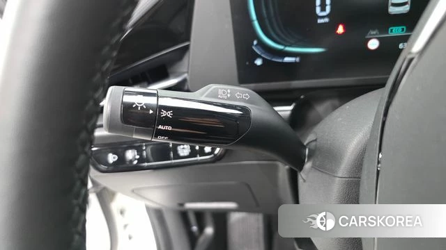 Kia Di Ol Nu Niro id 4779566 из Кореи 20