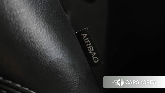 Chevrolet (GM Daewoo) The New Spark id 4703396 из Кореи 20