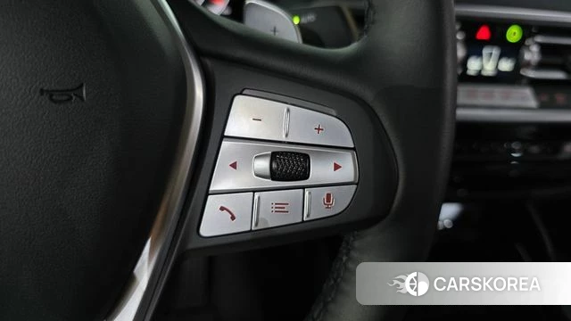 BMW X4 (G02) id 4762163 из Кореи 20