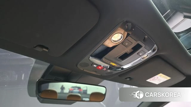Kia K5 3rd generation id 4388697 из Кореи 20