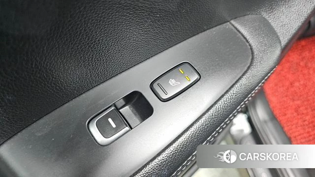 Kia The New Sorento id 4944371 из Кореи 20