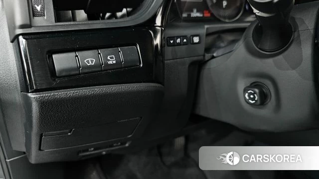 Lexus ES300h 7th generation id 4195283 из Кореи 20