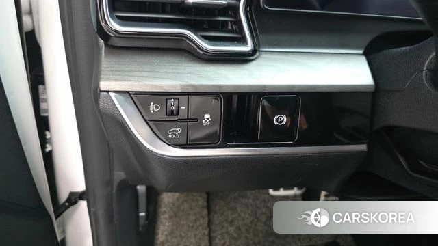 Kia Sportage 5th Generation id 4640342 из Кореи 20